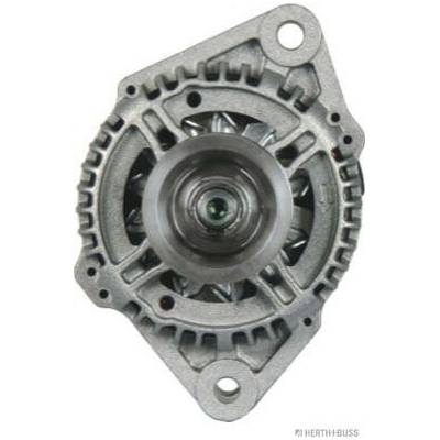 generátor HERTH+BUSS ELPARTS 32063331