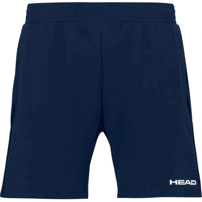 Head Power dark blue