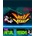 Hell Yeah! Virtual Rabbit Missions