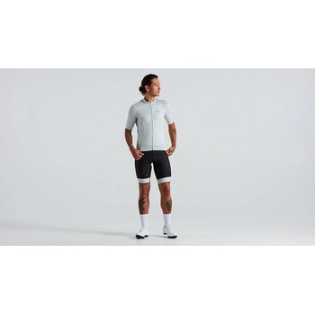 Specialized RBX Mirage bib 2022 spr