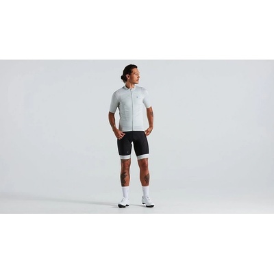 Specialized RBX Mirage bib 2022 spr