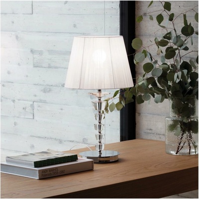 Ideal Lux 59259