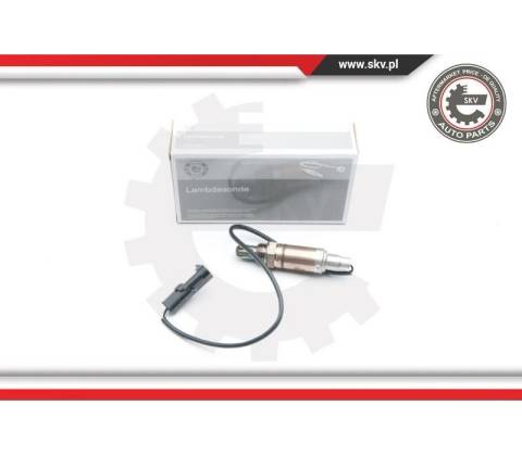 Lambda sonda HONDA ROVER SUZUKI , OZA401-E58