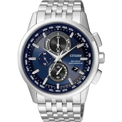 Citizen AT8110-61L