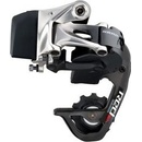 Sram Red Etap