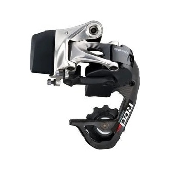 Sram Red Etap