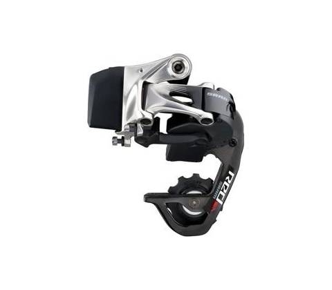 Sram Red Etap