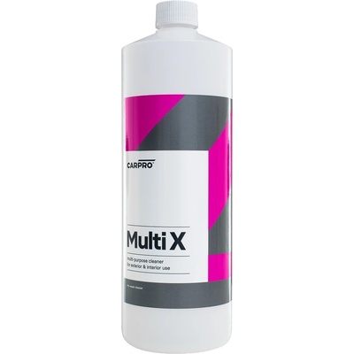 CarPro MultiX 1 l | Zboží Auto