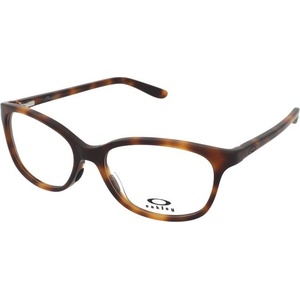 Oakley Диоптрични очила Oakley Standpoint OX1131 113102 - alensa