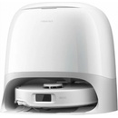 Roborock Qrevo Curv 5A1 White