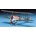 Academy Sopwith Camel 1:72 (12447)