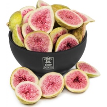 Bery Jones Lyofilizované ovocie Figy lyofilizované 100 g