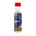 MANNOL Добавка за дизел MANNOL Winter Diesel 1: 1000, 250мл (MN 9983 250ml)