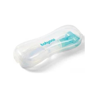 Babyono Аспиратор за нос 485 Babyono, 5901435411087