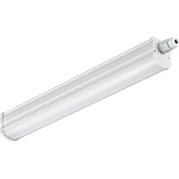 Philips WT060C