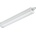 Philips WT060C