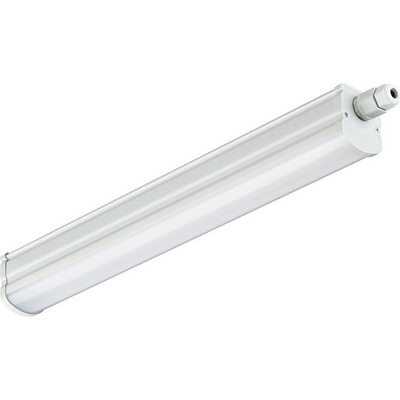 Philips WT060C