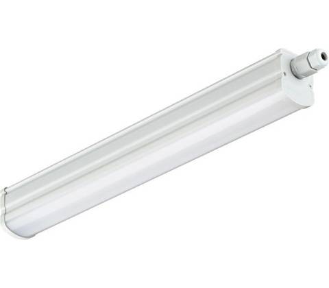 Philips WT060C