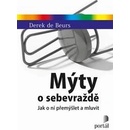 Mýty o sebevraždě
