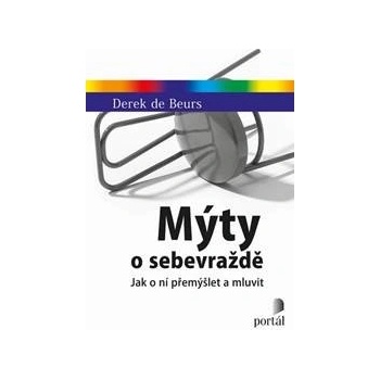 Mýty o sebevraždě