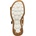Geox Сандали Geox D SPHERICA ECUB-3 S (D650VA00022C6001)