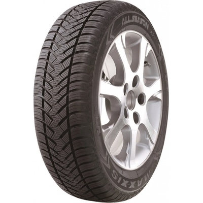 Maxxis Premitra All-season AP2 165/70 R14 85T