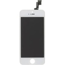 LCD Displej + Dotyková deska Apple iPhone SE
