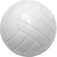 Exkluzívna sada 12 loptičiek ku stolnému futbalu 35 mm