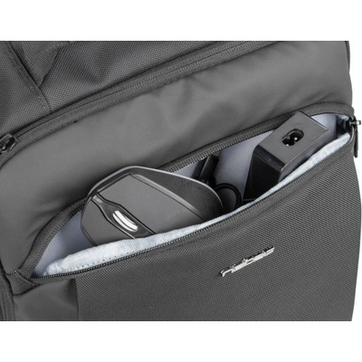 NATEC pro nb Natec KUDU Plus, 15,6" černý NTO-2237