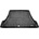 Carmart Гумена стелка за багажник за Skoda Citigo (2012+) 2 seats - Rezaw Plast
