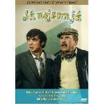 Bontonfilm a. s It's Not Me - Хартиена опаковка (кесия) (001675)