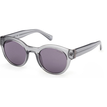 GUESS GU00298 20Y (GU00298 20Y)
