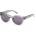 GUESS GU00298 20Y (GU00298 20Y)
