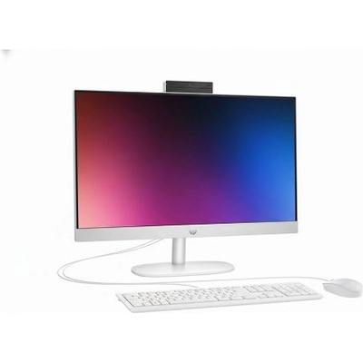 HP ProOne 240 G10 D18KRES