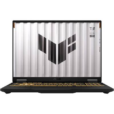 ASUS TUF Gaming F16 FX608JM-RV009W Jaeger Gray kovový BONUS!