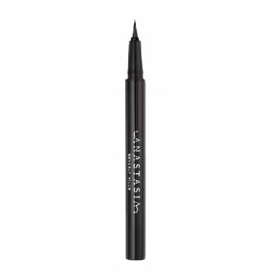 Anastasia Beverly Hills Brow Pen fix na obočí Caramel 0,5 ml