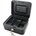 Hoteche 490077