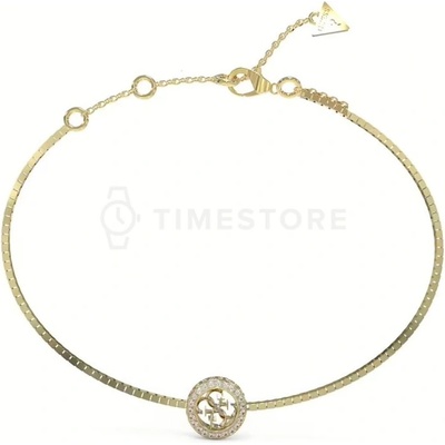 Guess JUBB04163JWYGL