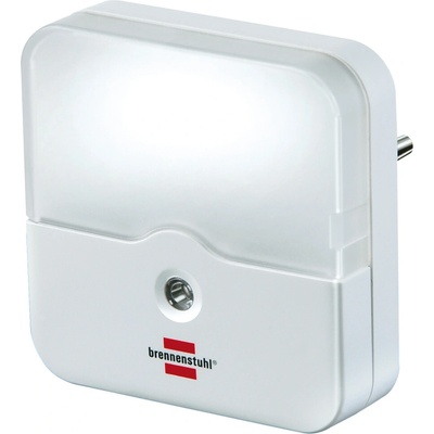 Brennenstuhl OL 02E