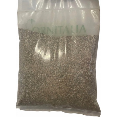 Ornitalia Zmes 2 kg