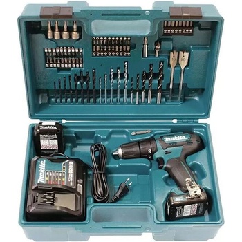 Makita HP333DSAX1