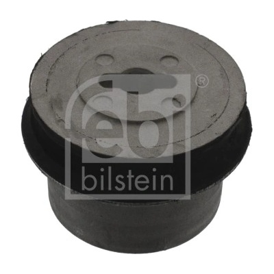 Ulożenie riadenia FEBI BILSTEIN 21332