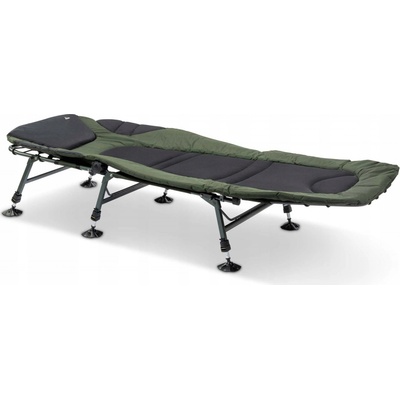 Anaconda Lehátko Cusky Bed Chair JP-6
