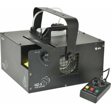 QTX HZ-3 hazer 700W