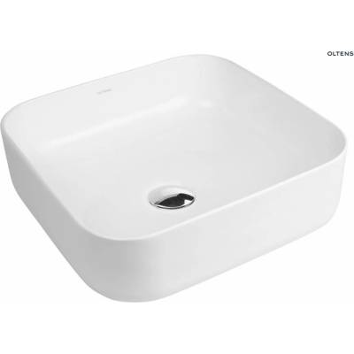 OLTENS Hadsel 40807000