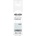 Nioxin Density Defend Styling Root Lifting Spray 150 ml