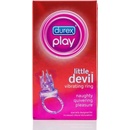 Durex - Play Little Devil Vibrations Ring