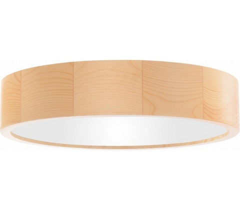 Temar CLEO DR375 PINE