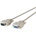 Belkin Кабел Belkin PRO Series VGA Monitor Extension (F2N025bt3M)
