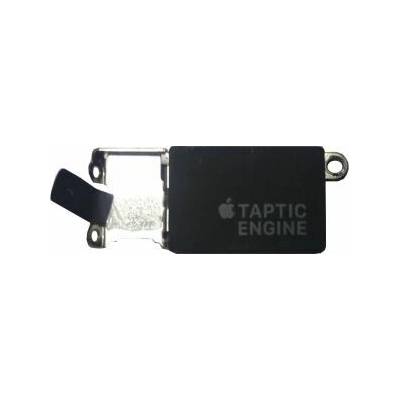Apple Watch 3 42mm - Vibrátor